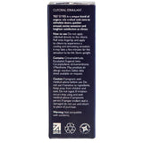 YES Organic Clitoral Stimulant 10ml GOODS M&S