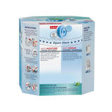 Unibond AERO 360 Waterfall Freshness Refills 2 per pack GOODS M&S