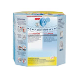 Unibond Aero 360 Flower Meadow Refills   2 per pack GOODS M&S