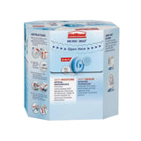 Unibond AERO 360 degree Moisture Absorber Neutral Refill Tab   2 per pack GOODS M&S