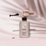 Utan Instant Cola Drops GOODS Superdrug