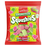 Swizzels Squashies Sour Cherry & Apple 140g GOODS M&S
