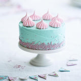 Tala Icing Bag Set with 8 Nozzles GOODS M&S