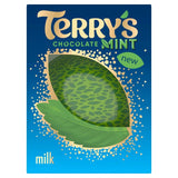 Terry's Chocolate Mint 145g GOODS M&S