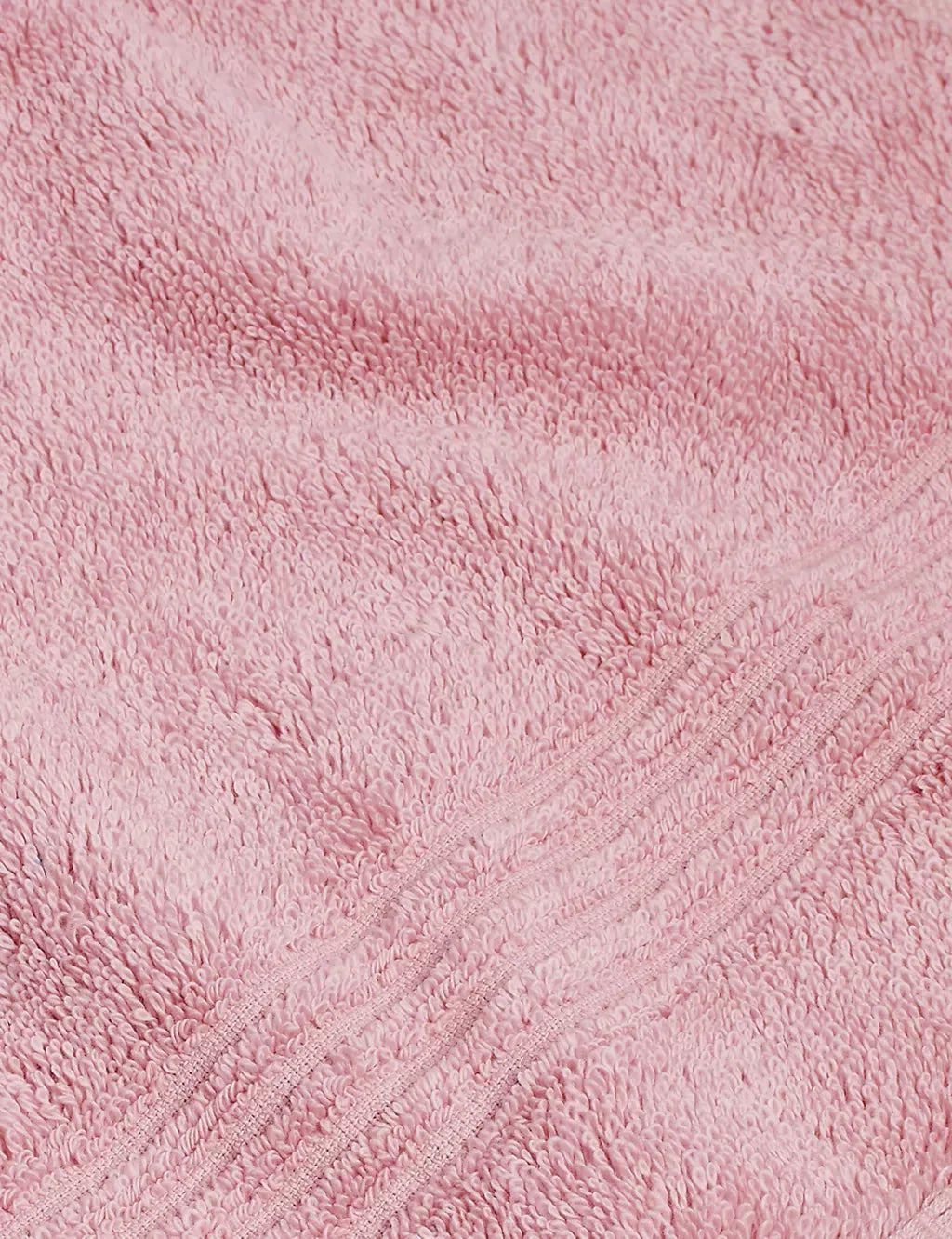 Luxury Egyptian Cotton Towel