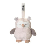 Tommee Tippee Ollie The Owl Travel Sleep Aid GOODS M&S