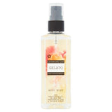 Superdrug Layering Lab Body Mist Gelato 100ml GOODS Superdrug