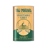 Taj Mahal Best Ghee   1kg GOODS M&S