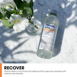 Vitamin Well Water Recover Elderflower & Peach 500ml GOODS M&S