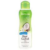 TropiClean Lime and Coconut Shampoo 355ml GOODS M&S