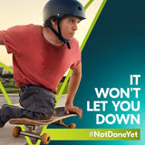 Sure Men Anti-Perspirant Aerosol Nonstop Extremedry 250ml GOODS Superdrug