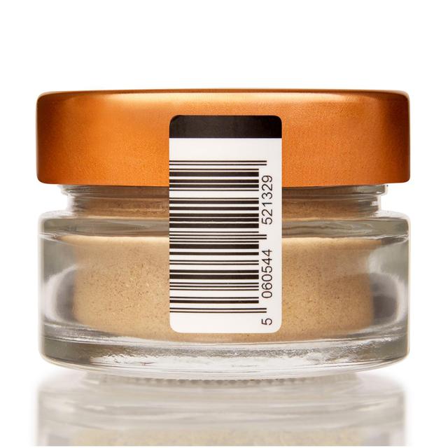 Zest & Zing Porcini Powder GOODS M&S