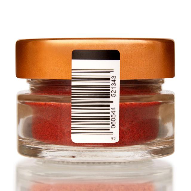 Zest & Zing Deggi Mirch Blend GOODS M&S