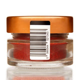 Zest & Zing Deggi Mirch Blend GOODS M&S