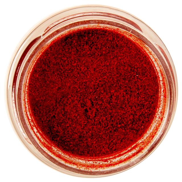 Zest & Zing Deggi Mirch Blend GOODS M&S