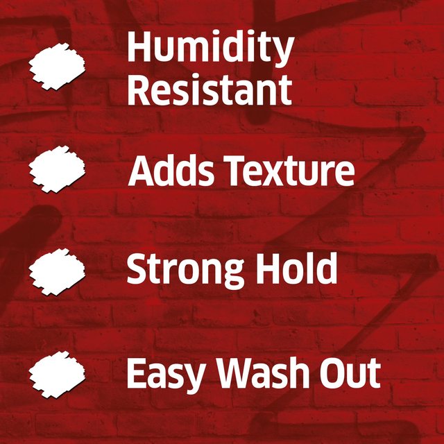 Wella Shockwaves Ultra Strong Power Hold Gel 200ml GOODS M&S