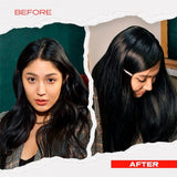 Wella Shockwaves Ultra Strong Power Hold Hairspray 250ml GOODS M&S