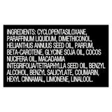 TRESemme Lamellar Shine Oil   75ml GOODS M&S