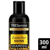 TRESemme Lamellar Shine Shampoo 300ml GOODS M&S