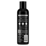 TRESemme Lamellar Shine Shampoo 300ml GOODS M&S