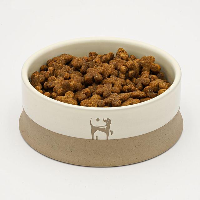 Vitalin Adult Veg Medley 2kg GOODS M&S