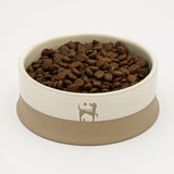 Vitalin Small Breed Adult Chicken with Veg & Thyme 2kg GOODS M&S