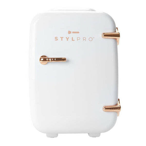 STYLPRO Beauty Fridge GOODS Superdrug