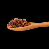 THIS Isn't Beef Plant-Based Mince 250g GOODS M&S