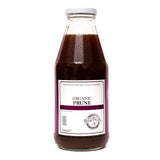 Vitacore Organic Prune Juice   500ml GOODS M&S