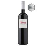 Terreo Cabernet Sauvignon 75cl GOODS M&S