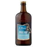 St. Peter's Pale Ale 500ml GOODS M&S