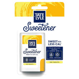 Tate & Lyle Sweetener Tablet 300 per pack GOODS M&S