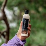 Vanessium SUN KISS Tan Activating Emulsion 250ml GOODS Superdrug