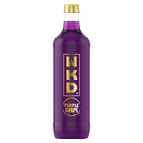 WKD Purple Grape Premixed Drink 4% 700ml GOODS M&S