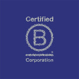 Tilda Pots Vegetable Long Grain Rice 250g GOODS M&S