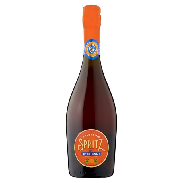 Spritz by Chenet 5.5% 75cl GOODS M&S