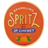 Spritz by Chenet 5.5% 75cl GOODS M&S