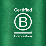 Touch of Strawberry Sparkling Sugar Free Flavoured Water by Volvic 4 x 330ml GOODS M&S