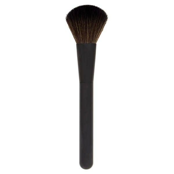 Superdrug Powder Brush GOODS Superdrug