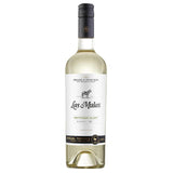 Torres Las Mulas Organic Sauvignon Blanc 75cl GOODS M&S