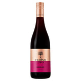 Tempus Two Shiraz 75cl GOODS M&S