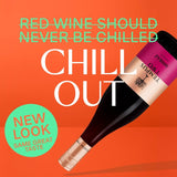 Tempus Two Shiraz 75cl GOODS M&S