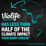 Violife Cheddarton Grated Cheddar Cheese Alternative 150g GOODS M&S