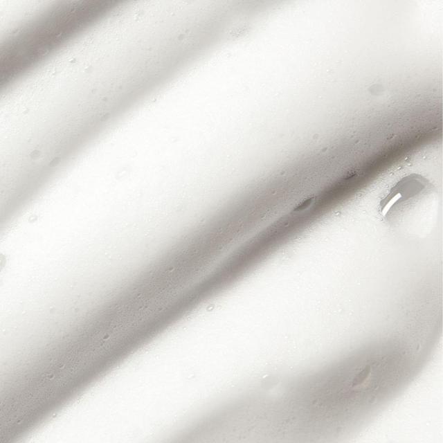 St. Tropez Purity Face Mist and Mousse Self Tan Kit 64ml GOODS M&S