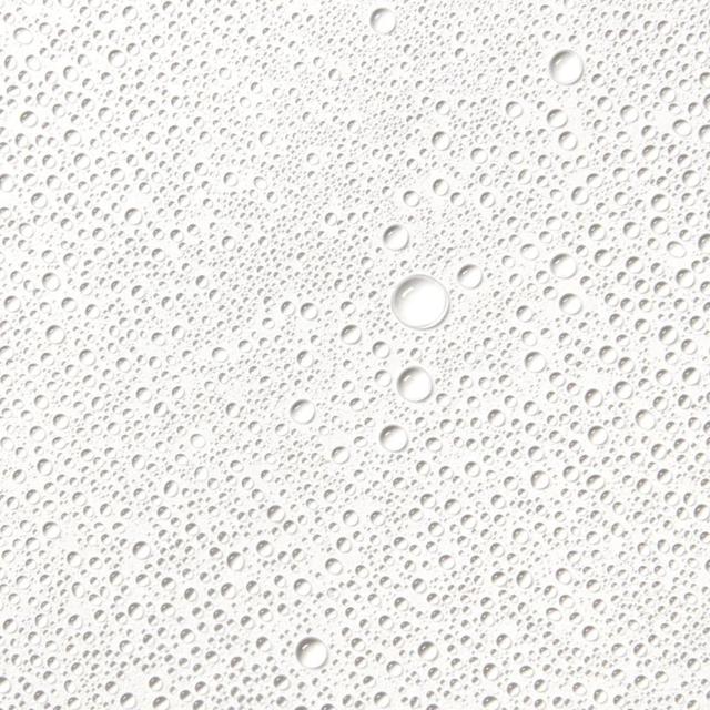 St. Tropez Purity Face Mist and Mousse Self Tan Kit 64ml GOODS M&S