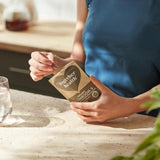 Together Health Organic Mushroom 5 Complex 60 per pack GOODS M&S