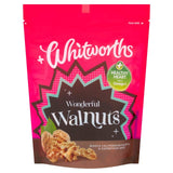 Whitworths Walnuts 110g GOODS M&S