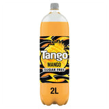 Tango Mango 2L 2L GOODS M&S