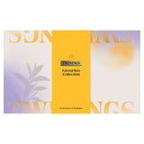 Twinings Favourites Collection Gift Box 40 Envelopes 80g GOODS M&S