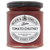 Tiptree Tomato Chutney 210g GOODS M&S